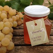 gelee-chasselas