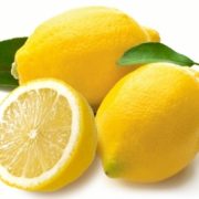 citron