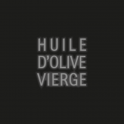 huile-d-olive-bouquet-noir