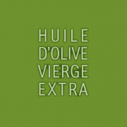 huile-d-olive-bouquet-vert