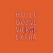 huile-d-olive-picholine