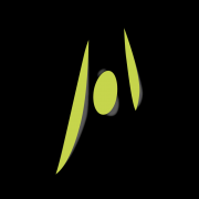 olive-bouquet-noir