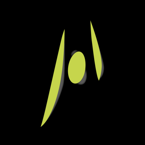 olive-bouquet-noir