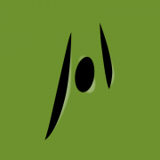olive-bouquet-vert