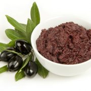 tapenade-noire