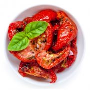 tomates-sechees