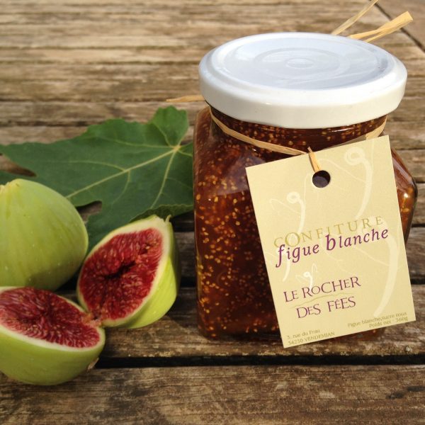 confiture_figue_blanche