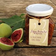 figue-blanche-4-epices