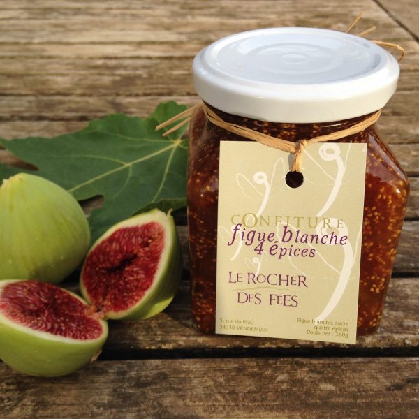 confiture_figue_blanche_4_epices