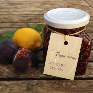 figue-citron