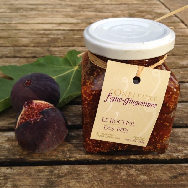 confiture_figue_gingembre