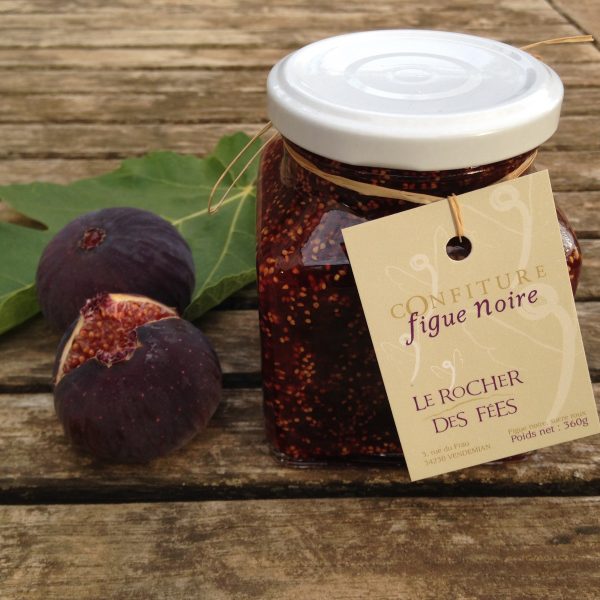confiture_figue_noire