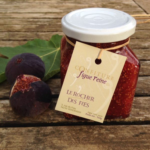 confiture_figue_reine