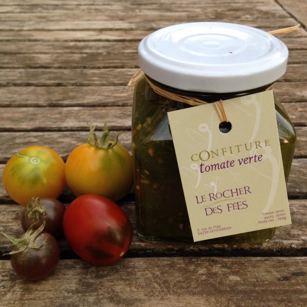 confiture_tomate_verte