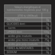 bouquet-noir-25-cl