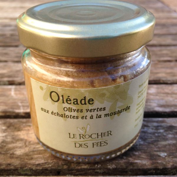 oleade_echalote_moutarde