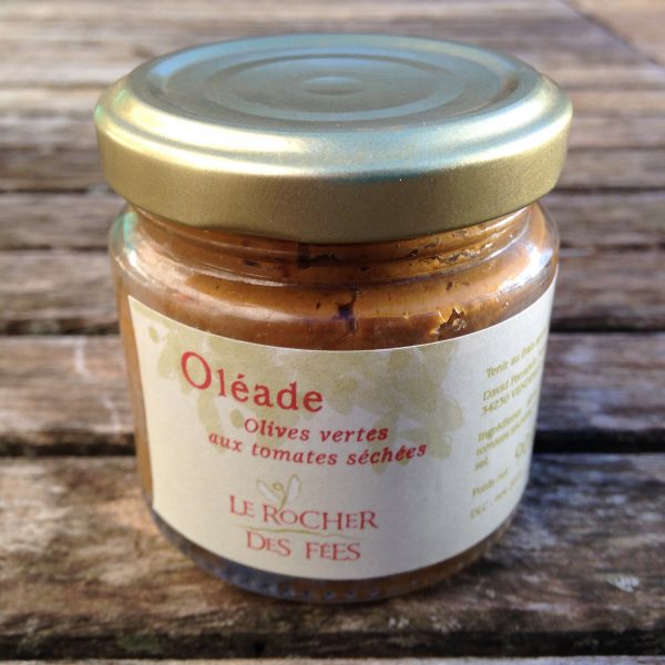 oleade_tomates_seches oleade_tomates_seches