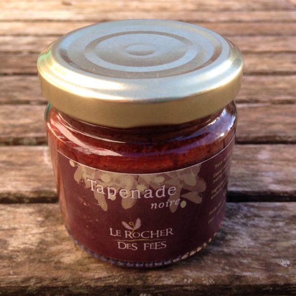 tapenade_noire